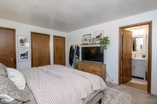 W4011 Hickory Rd, Hustisford, WI 53034 - Photo 37