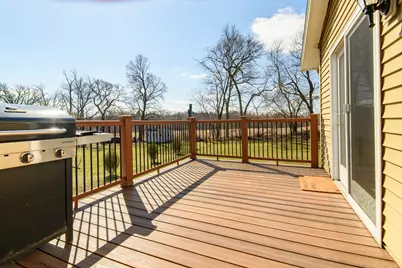 W4011  Hickory Rd, Hustisford, WI 53034 - Photo 5