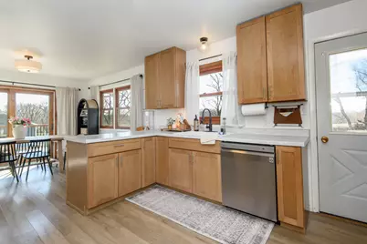 W4011  Hickory Rd, Hustisford, WI 53034 - Photo 25