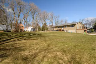 W4011 Hickory Rd, Hustisford, WI 53034 - Photo 11