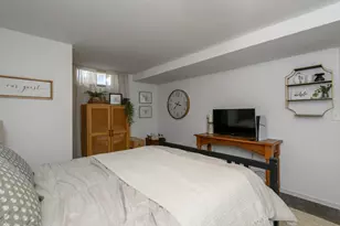 W4011 Hickory Rd, Hustisford, WI 53034 - Photo 43