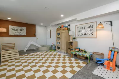 W4011  Hickory Rd, Hustisford, WI 53034 - Photo 39