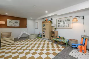 W4011 Hickory Rd, Hustisford, WI 53034 - Photo 39