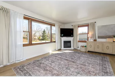 W4011  Hickory Rd, Hustisford, WI 53034 - Photo 19