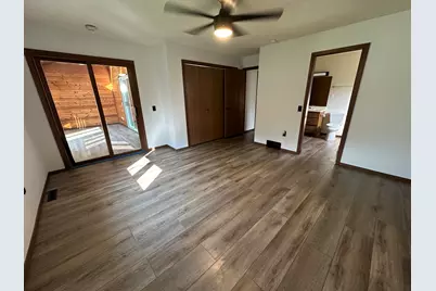 3304  Solaris Ln, La Crosse, WI 54601 - Photo 13