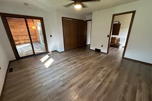 3304 Solaris Ln, La Crosse, WI 54601 - Photo 13