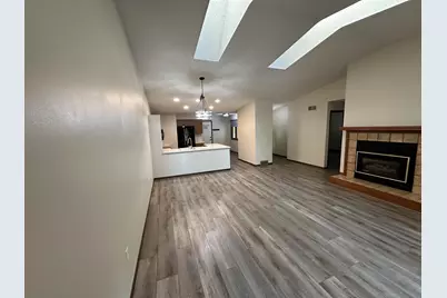 3304  Solaris Ln, La Crosse, WI 54601 - Photo 9