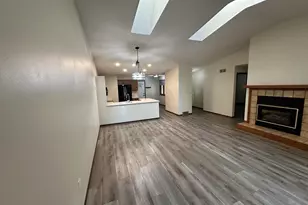 3304 Solaris Ln, La Crosse, WI 54601 - Photo 9