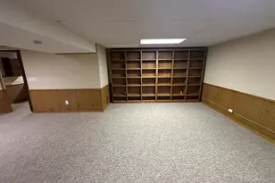 3304 Solaris Ln, La Crosse, WI 54601 - Photo 19