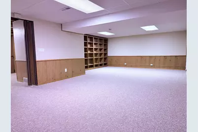 3304  Solaris Ln, La Crosse, WI 54601 - Photo 11