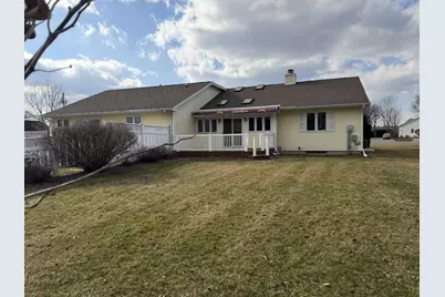 3304  Solaris Ln, La Crosse, WI 54601 - Photo 3