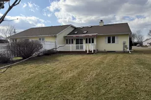3304 Solaris Ln, La Crosse, WI 54601 - Photo 3