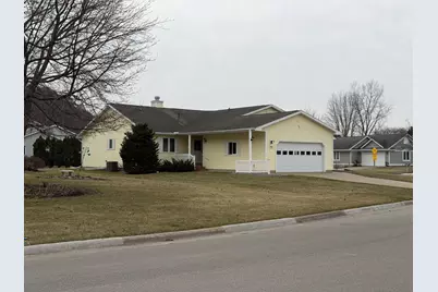 3304  Solaris Ln, La Crosse, WI 54601 - Photo 1