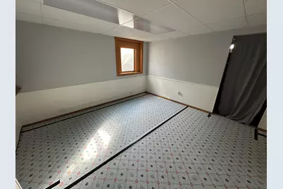 3304  Solaris Ln, La Crosse, WI 54601 - Photo 21