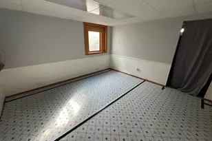 3304 Solaris Ln, La Crosse, WI 54601 - Photo 21