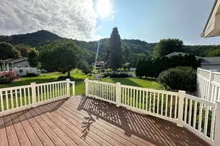 3304 Solaris Ln, La Crosse, WI 54601 - Photo 25