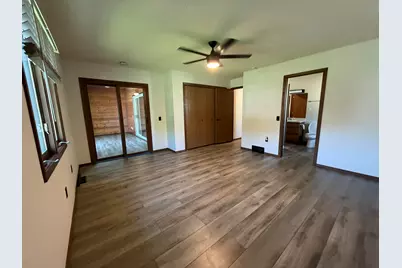 3304  Solaris Ln, La Crosse, WI 54601 - Photo 9
