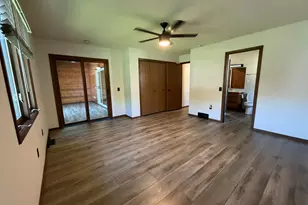 3304 Solaris Ln, La Crosse, WI 54601 - Photo 9