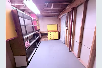 3304  Solaris Ln, La Crosse, WI 54601 - Photo 13