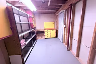 3304 Solaris Ln, La Crosse, WI 54601 - Photo 13