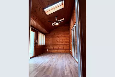 3304  Solaris Ln, La Crosse, WI 54601 - Photo 7