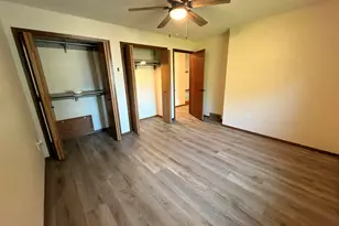 3304 Solaris Ln, La Crosse, WI 54601 - Photo 7
