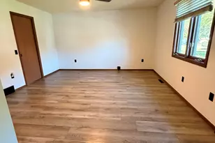 3304 Solaris Ln, La Crosse, WI 54601 - Photo 11