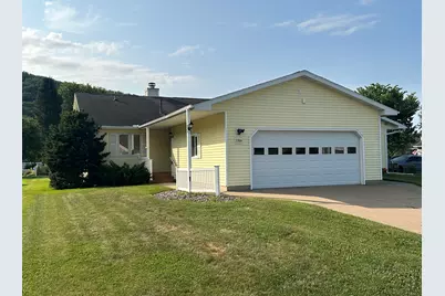 3304  Solaris Ln, La Crosse, WI 54601 - Photo 1
