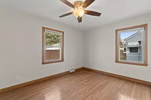 2459 S 82nd St, West Allis, WI 53219 - Photo 7