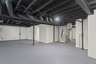 2459 S 82nd St, West Allis, WI 53219 - Photo 21