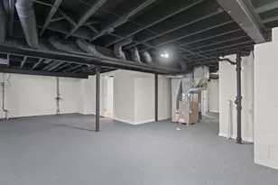 2459 S 82nd St, West Allis, WI 53219 - Photo 21