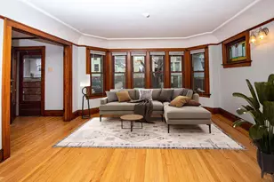 1845 N Warren Ave, Milwaukee, WI 53202 - Photo 15