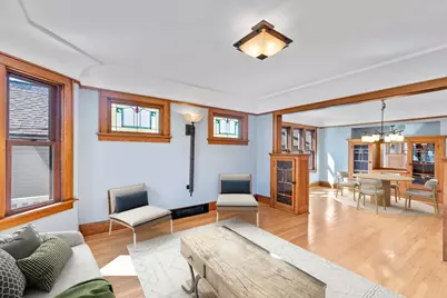 1845 N Warren Ave #1847, Milwaukee, WI 53202 - Photo 7