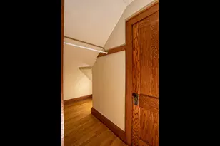 1845 N Warren Ave, Milwaukee, WI 53202 - Photo 23