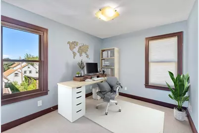 1845 N Warren Ave #1847, Milwaukee, WI 53202 - Photo 13