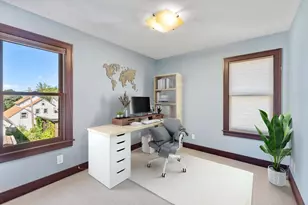 1845 N Warren Ave, Milwaukee, WI 53202 - Photo 13