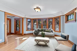 1845 N Warren Ave, Milwaukee, WI 53202 - Photo 5