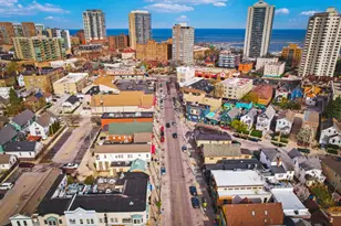 1845 N Warren Ave, Milwaukee, WI 53202 - Photo 33