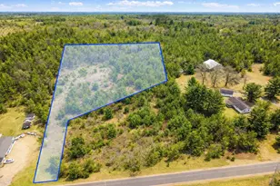 00 18th Ave, Necedah, WI 54646 - Photo 1