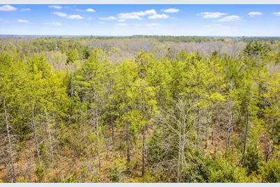 00  18th Ave, Necedah, WI 54646 - Photo 5