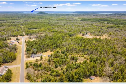 00  18th Ave, Necedah, WI 54646 - Photo 3