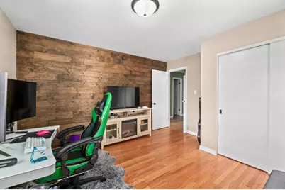 6383 W Darnel Ave, Brown Deer, WI 53223 - Photo 25