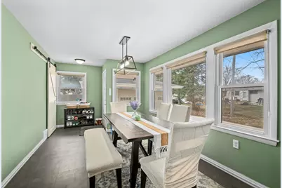 6383 W Darnel Ave, Brown Deer, WI 53223 - Photo 13