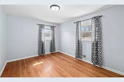 6383 W Darnel Ave, Brown Deer, WI 53223 - Photo 23