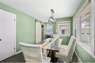 6383 W Darnel Ave, Brown Deer, WI 53223 - Photo 15