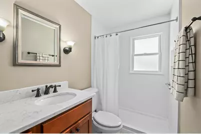 6383 W Darnel Ave, Brown Deer, WI 53223 - Photo 29