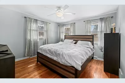 6383 W Darnel Ave, Brown Deer, WI 53223 - Photo 27