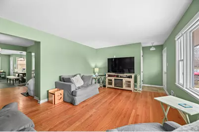 6383 W Darnel Ave, Brown Deer, WI 53223 - Photo 11