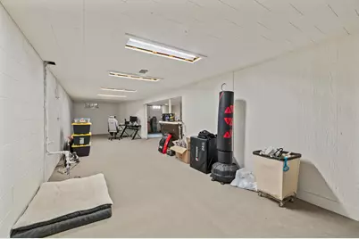 6383 W Darnel Ave, Brown Deer, WI 53223 - Photo 31