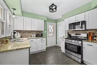 6383 W Darnel Ave, Brown Deer, WI 53223 - Photo 17